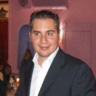 Luca Masciulli
