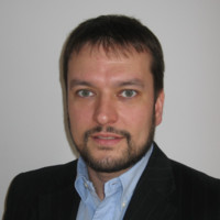 Norbert Fülöp