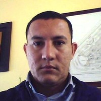 ALEXANDER FLOREZ PALACIO