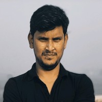 Atul Chauhan