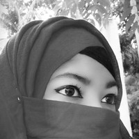 Hafsa Jahan