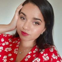 Drielly Borges