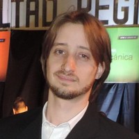Facundo Fumis