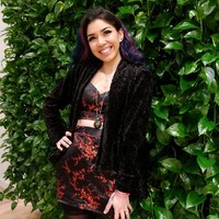 Angie Villanueva