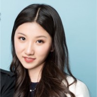 Jennifer Zhang