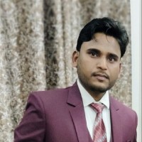 Rahul Kumar