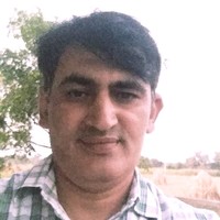 Sanjay Yadav
