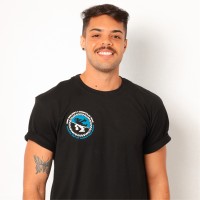 Paulo E.