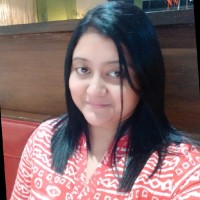 S Sengupta
