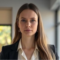 Aleksandra Weber-Matusz