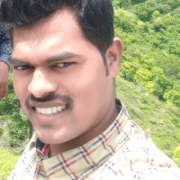 Manoj Sakhare