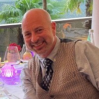 Alexander Schneider