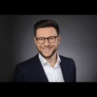 Fabian Meier