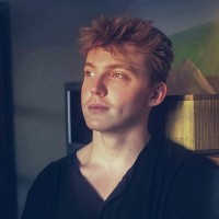 Kacper Polak