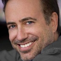 Richard Rossi