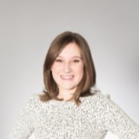 Gabrielle Beckmann