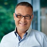 Konrad Uziembło
