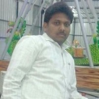 sharath babu