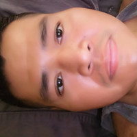 Anthony Nahanee
