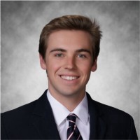 Drake Macdonald