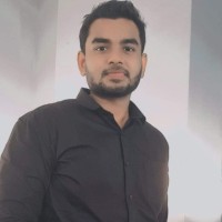 Deepak Prasannan