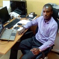 F Technologies Solution