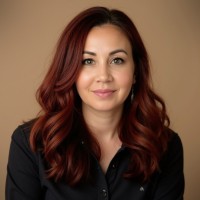 Jennifer Wheaton