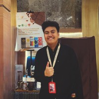 Muhammad Rhiandika Saputra