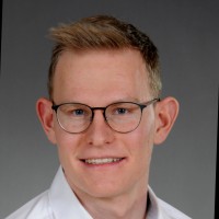 Michael Sachsenhauser