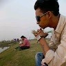 Kushal Barua