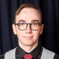 Ben Stadelmann