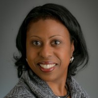 Kay At Keystone Partners