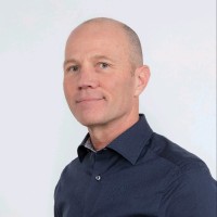 Patrik Henriksson