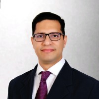 Amit Bhatia