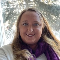 Staci Hebert