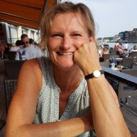 Ottilia Sluschny
