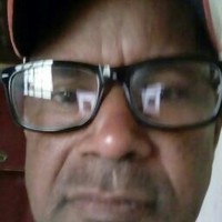 Waldir Goncalves
