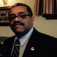 Derek L. Farthing