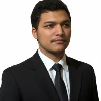 Suman Khadka