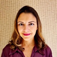 Luana Zerafa