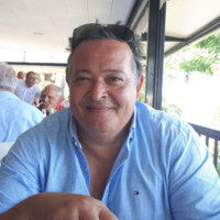 James Valvona