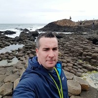 Alan Flynn