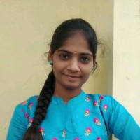 Harika Kotha
