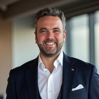 Philippe Maurice Israels