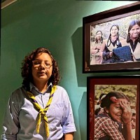 Himanshi Tomar