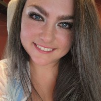 Heather O'Connor