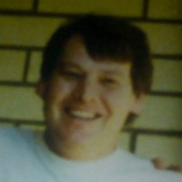 Steve Plummer