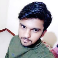 Maris DSouza