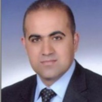 Hayrettin Aytekin