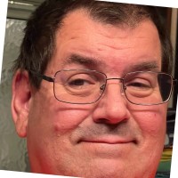 Charles Hudacko